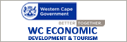 WC Economic Development & Tourism (Office Of The Consumer Protector)