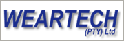 Weartech (Pty) Ltd