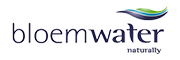 Welbedacht Skema