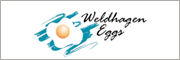 WELDHAGEN EGGS