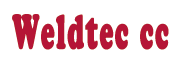 Weldtec CC
