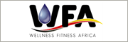 WELLNESS FITNESS AFRICA