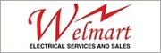 Welmart Electrical Services & Sales