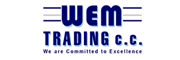 WEM Trading