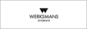 Werksmans Attorneys