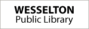 Wesselton Public Library