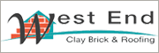 West End Cement Bricks (Pty) Ltd