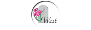 West Hyper Tombstones (Pty) Ltd