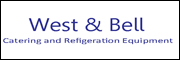 West 'n Bell Catering Equipment & Refrigeration Suppliers CC