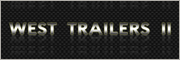 West Trailers