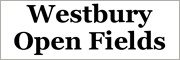Westbury Open Fields