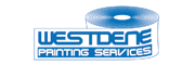 WESTDENE PRINTING SERVICES