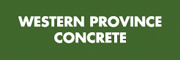 Western Province Concrete