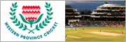 Western Province Cricket Association