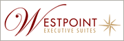 Westpoint Executive Suites