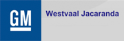 Westvaal GM Jacaranda