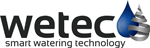 WETEC
