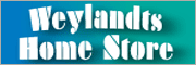 Weylandts Homestore