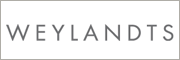 Weylandts Homestore