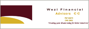 Wezi Financial Advisors