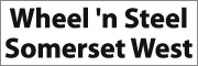 Wheel 'n Steel
