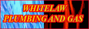 Whitelaw Plumbing & Gas
