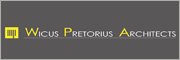 Wicus Pretorius Architects CC