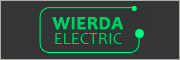 Wierda Electric