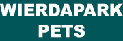 Wierdapark Pets