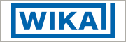 Wika Instruments (Pty) Ltd