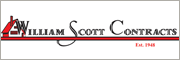 William Scott