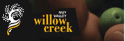 Willow Creek Olive Estate & Bistro