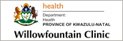 Willowfountain Clinic