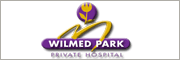 Wilmed Park Private Hospital