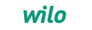 Wilo South Africa