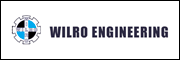 Wilro Engineering CC