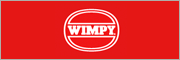 Wimpy (Northridge Mall)