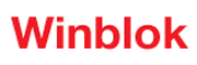 WINBLOK