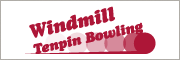 Windmill Tenpin Bowling