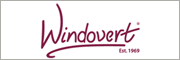 Windovert (Witbank) CC