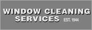 Window Cleaning Services