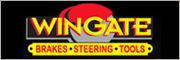 Wingate Motors CC