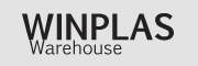 Winplas (Pty) Ltd