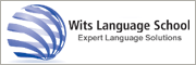 Wits Language School