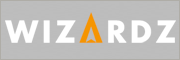 Wizardz