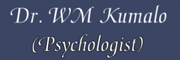 WM Kumalo Practice (Pty) Ltd