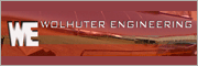 Wolhuter Engineering (Pty) Ltd