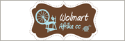 Wolmart Afrika