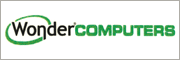 Wonder Computers