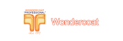 Wondercoat Professional